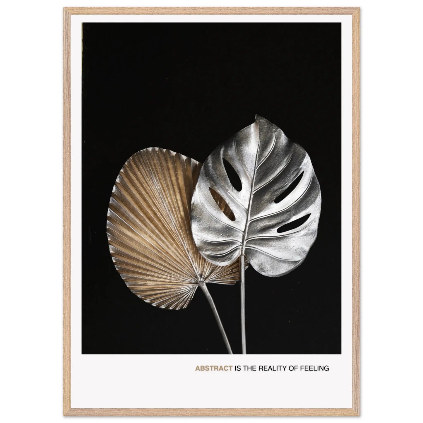 d275a250-20ea-4909-9648-0b808dd15167