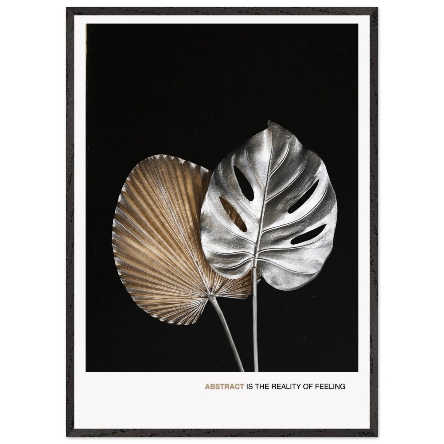 4309043d-523d-4819-bb56-81c8eeef34fd