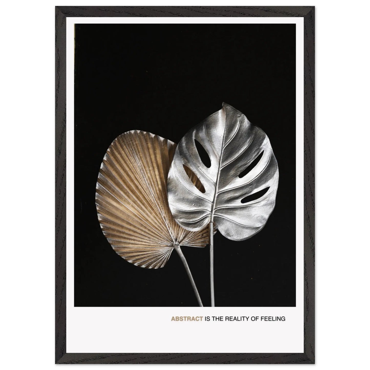 19f0de4d-760d-4e42-a0f6-10a2bfd4ea6f