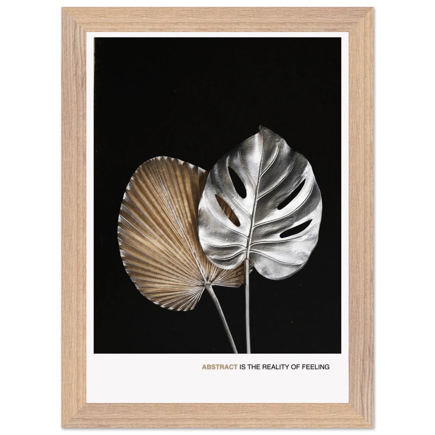 1b1c6003-b309-481a-aef1-07181c34e0cf