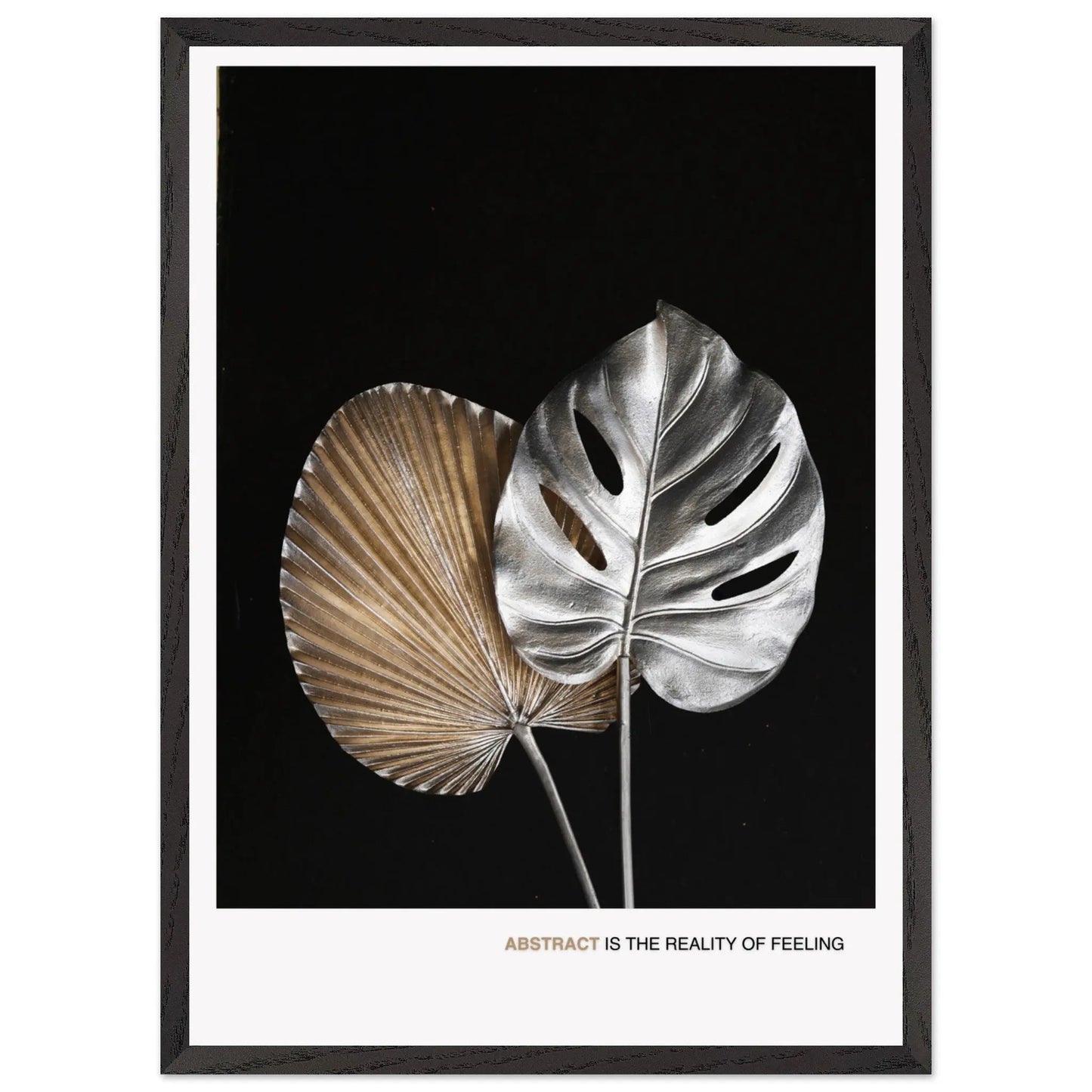 b80c7137-ab99-4805-8955-1a5fb912ef43