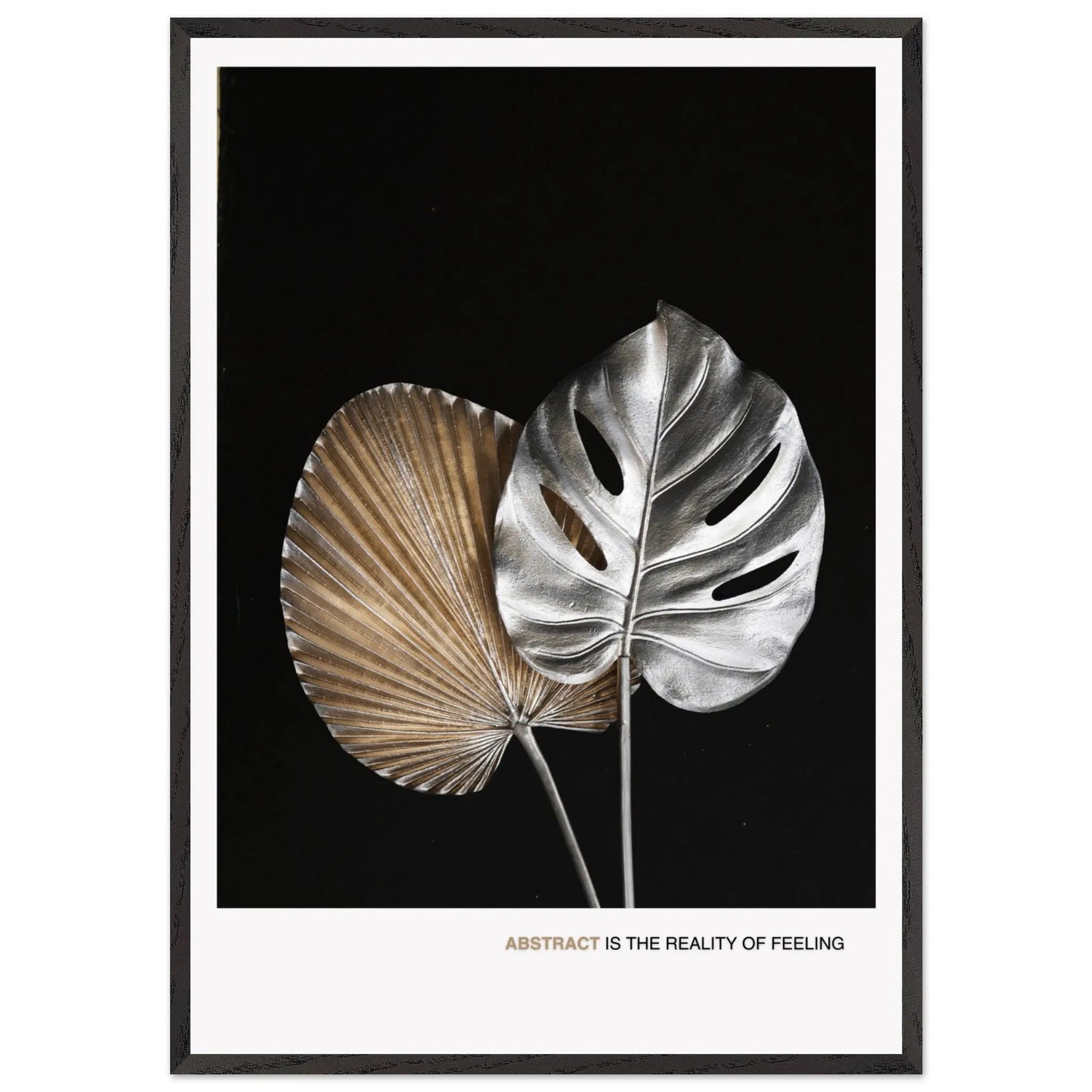 757dbf2c-7ef9-4be1-a62d-21ea17c6b961