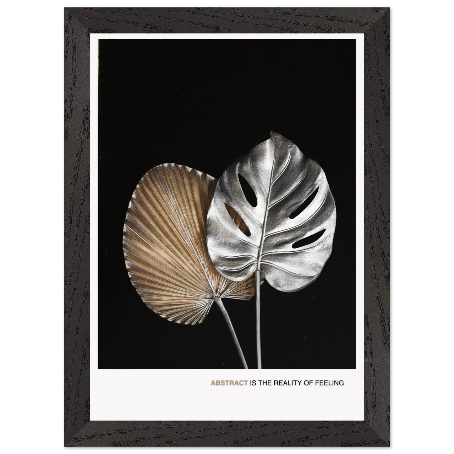 9f6b9296-22d2-4e25-a5d5-0e067a5af8cd