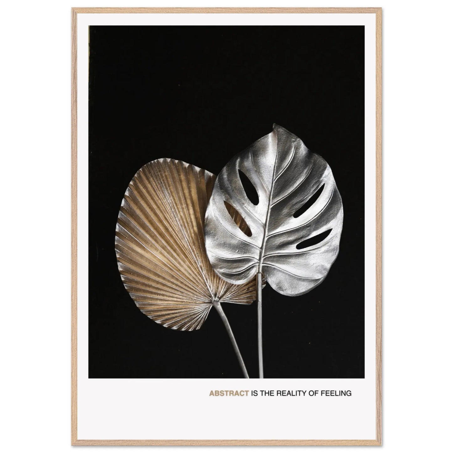 d22f4585-051a-4e46-81dd-1e4bfe90fd06