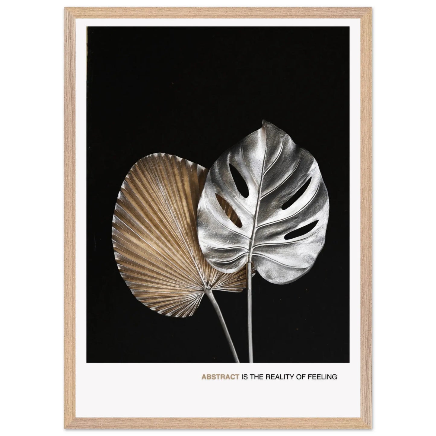 89f49adc-f277-4779-a9f7-be6f2493a7b2