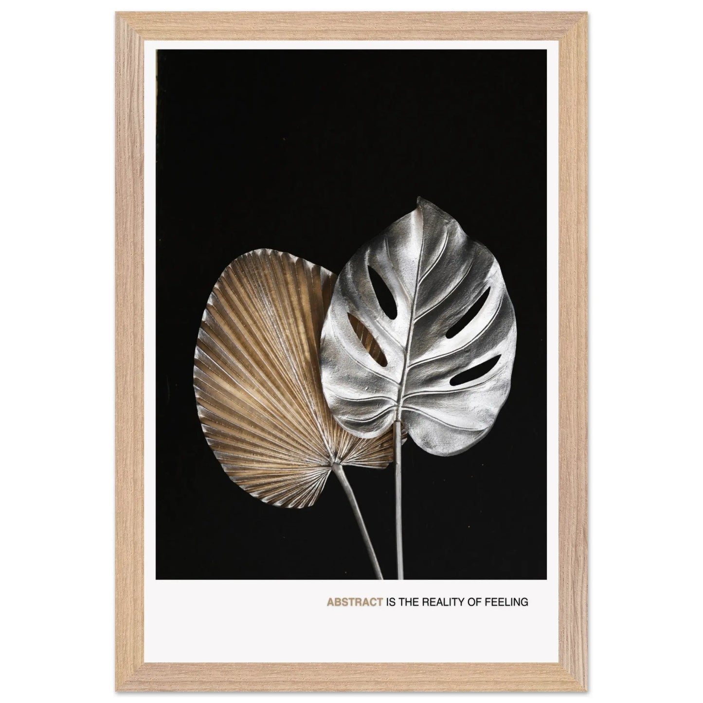 0fd7d36a-7303-4dc7-a72d-d9be58cb9f35