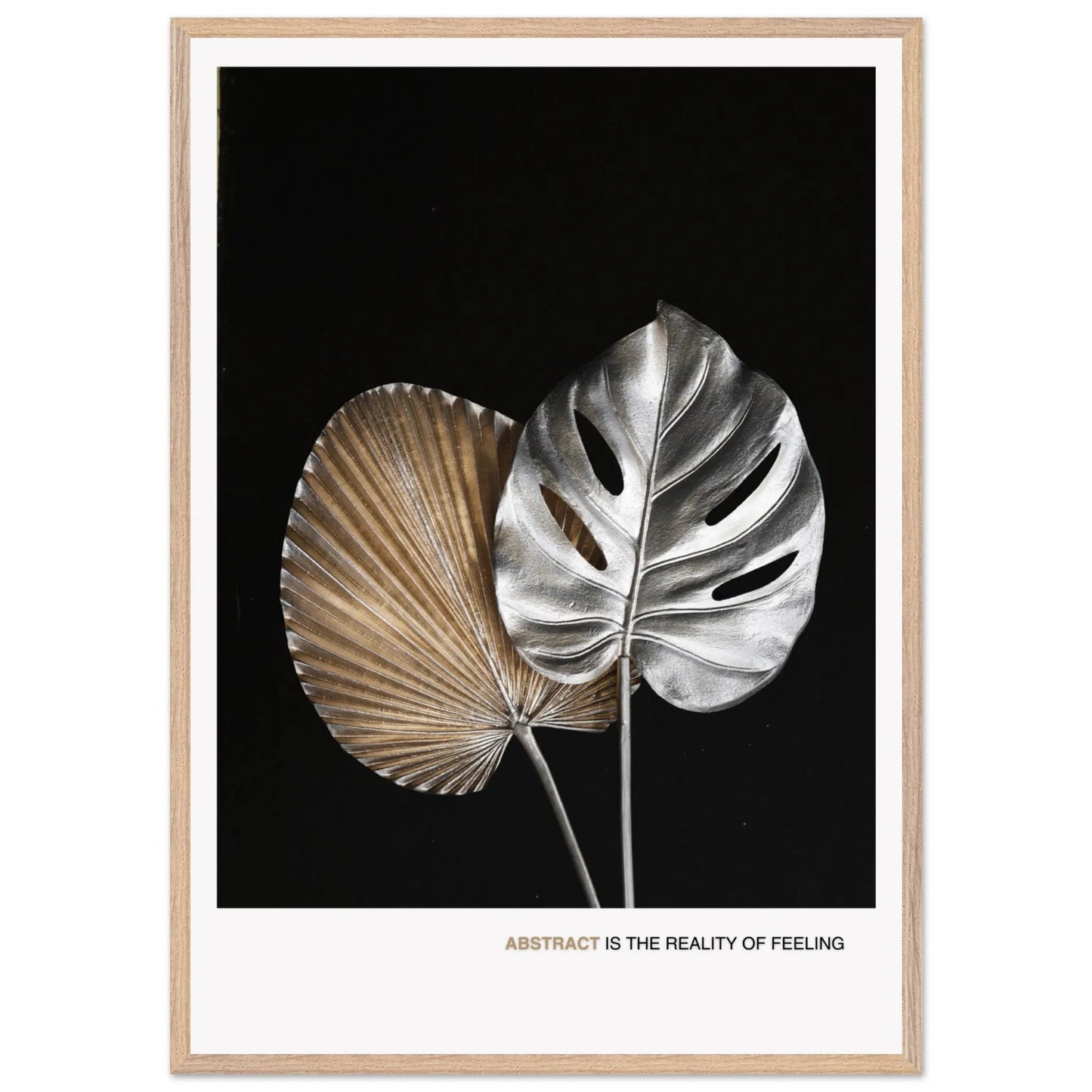 8d503d58-5bf9-4e2e-915c-b1309cbd4b06