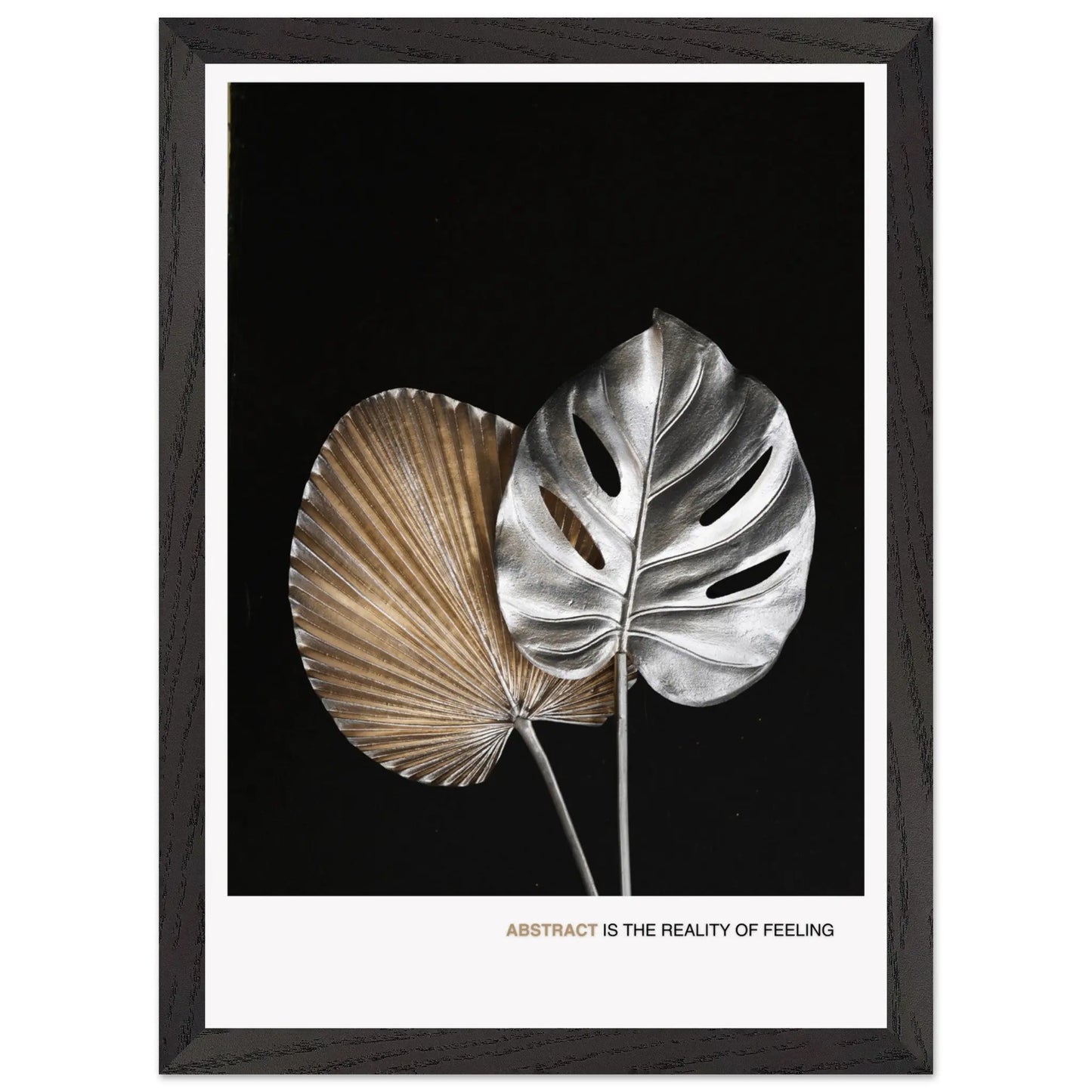 c21d5532-6113-4cf2-94f3-f606588a0105