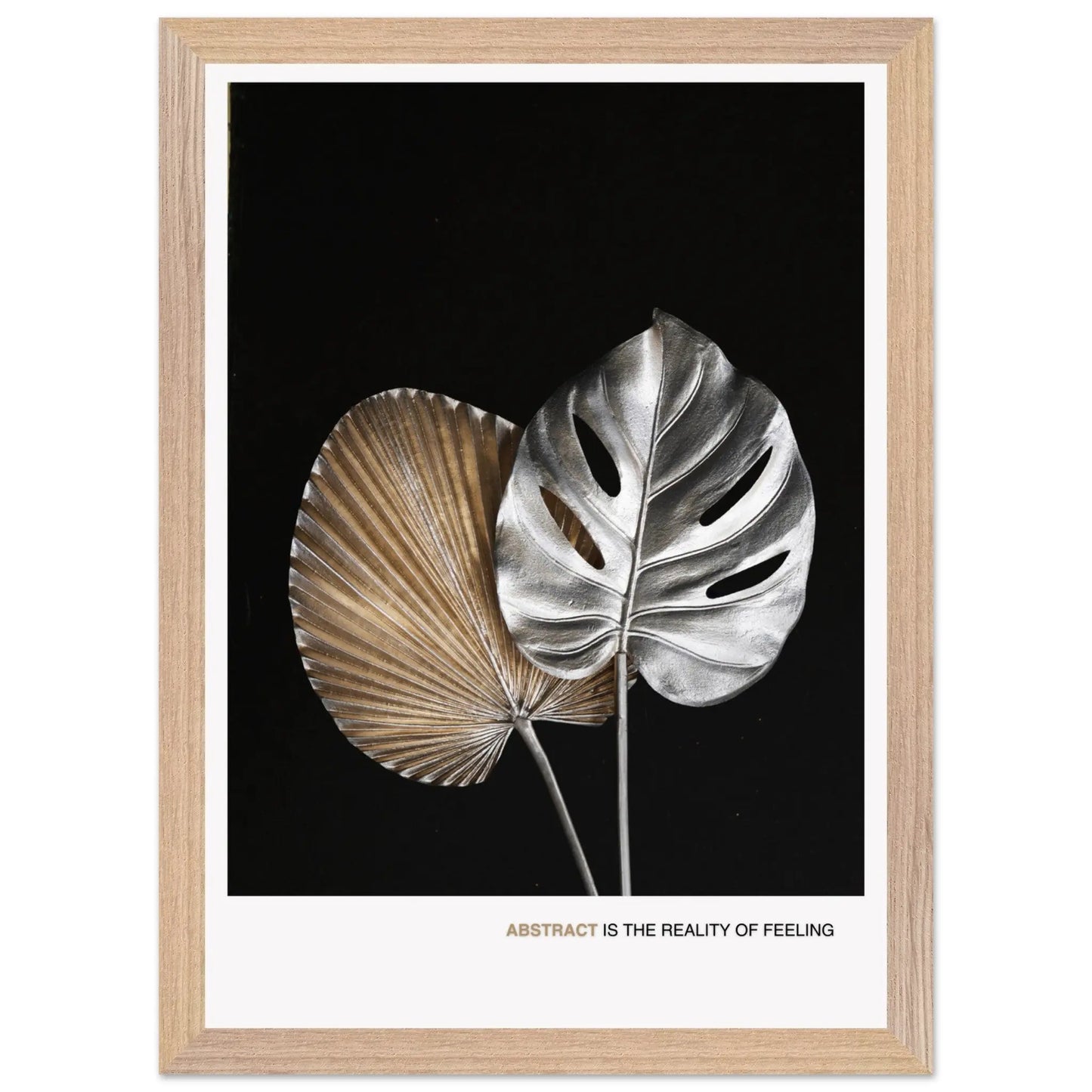 ef6006fc-4152-47e2-b545-d76c0ef0d5f7