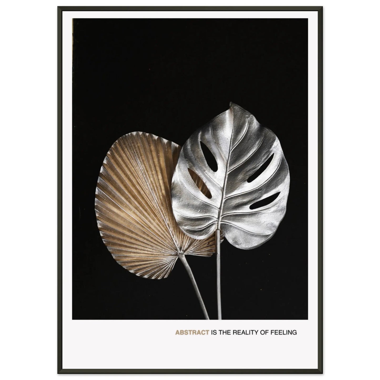 05b38bfd-b473-4052-86ae-316345e3b5cc