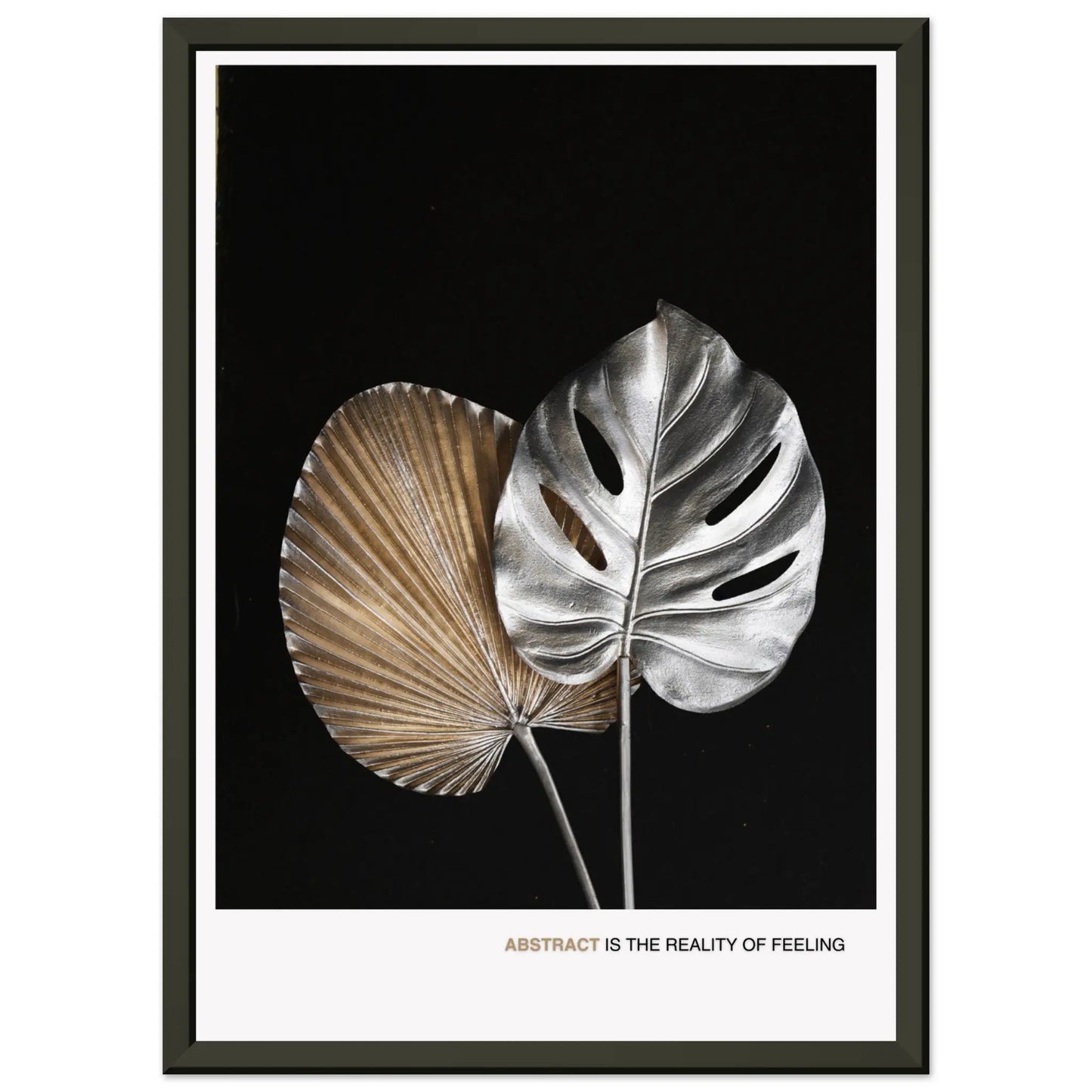 b00f0e08-766c-471a-93e6-46d5e70856fe