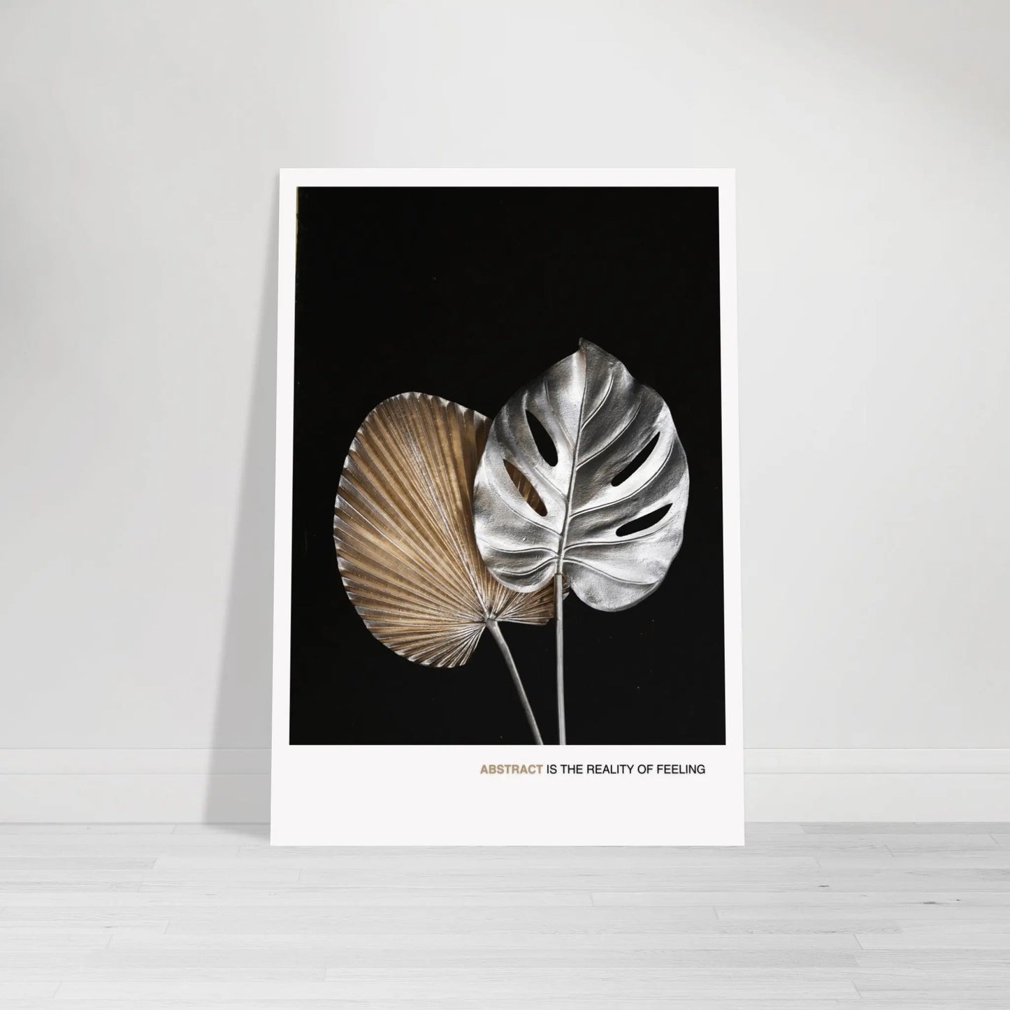 ee743852-6ed2-46a9-851a-a9f1fefd6255