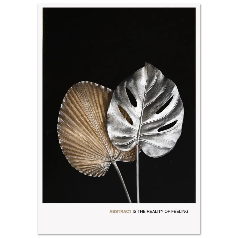 3d22296b-eae9-4882-9890-cf513026f287