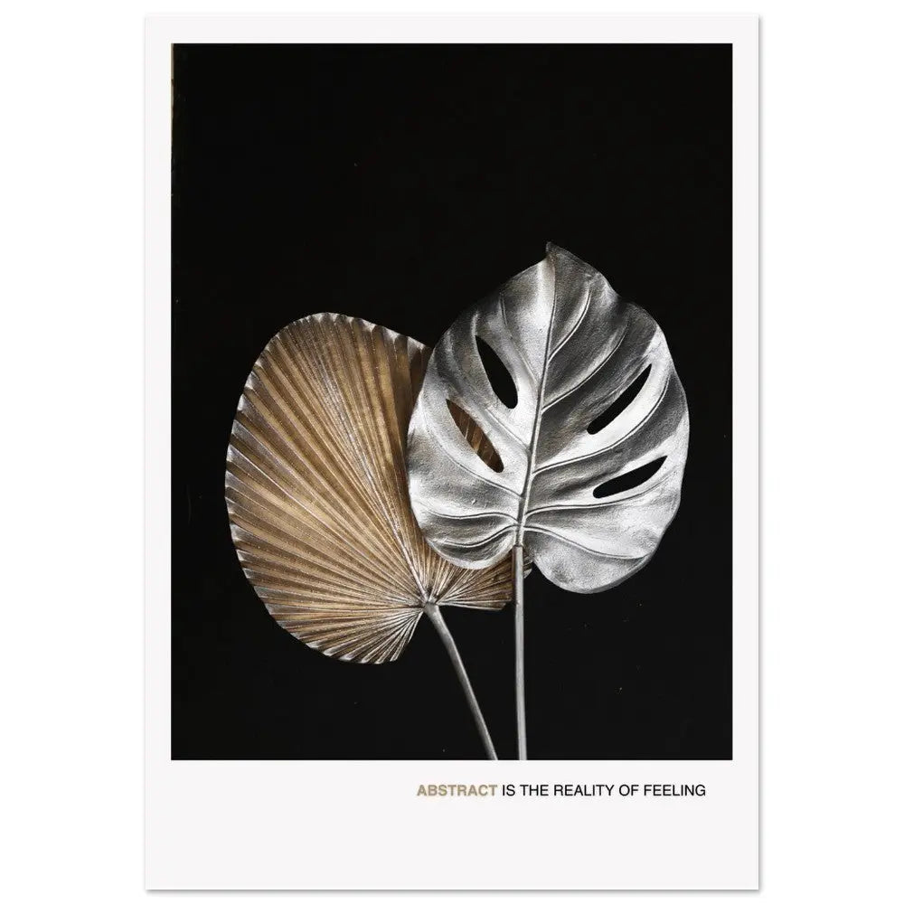 c622d12a-3506-4efe-b5a3-150f19437684