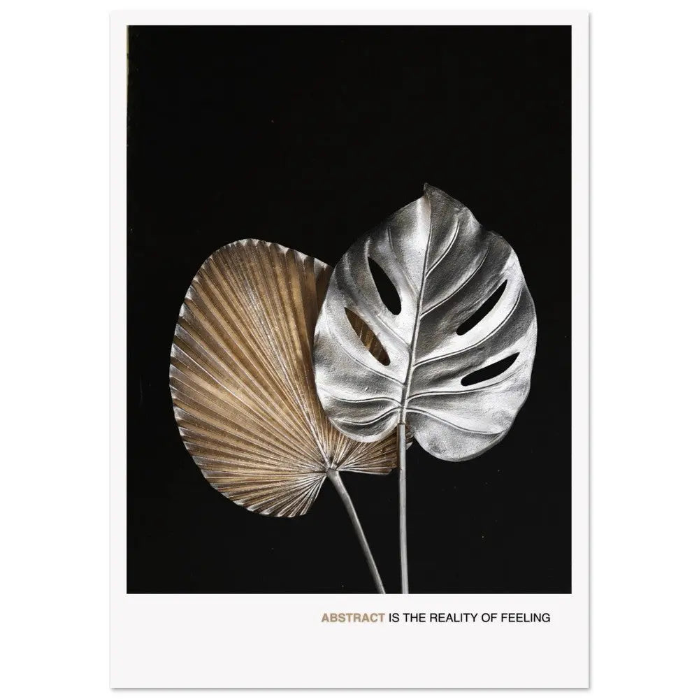 0fa098be-7ca9-4b81-ac38-b6717473cbca