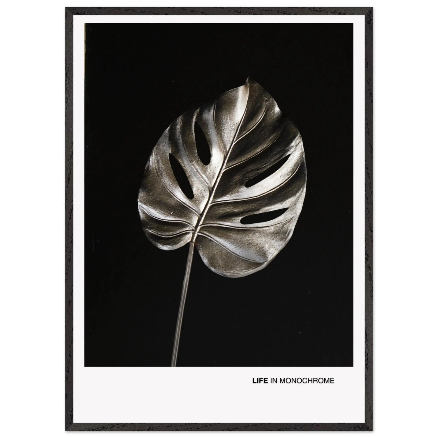 129b2b3d-0178-4a0f-be26-3ccde3af68e1