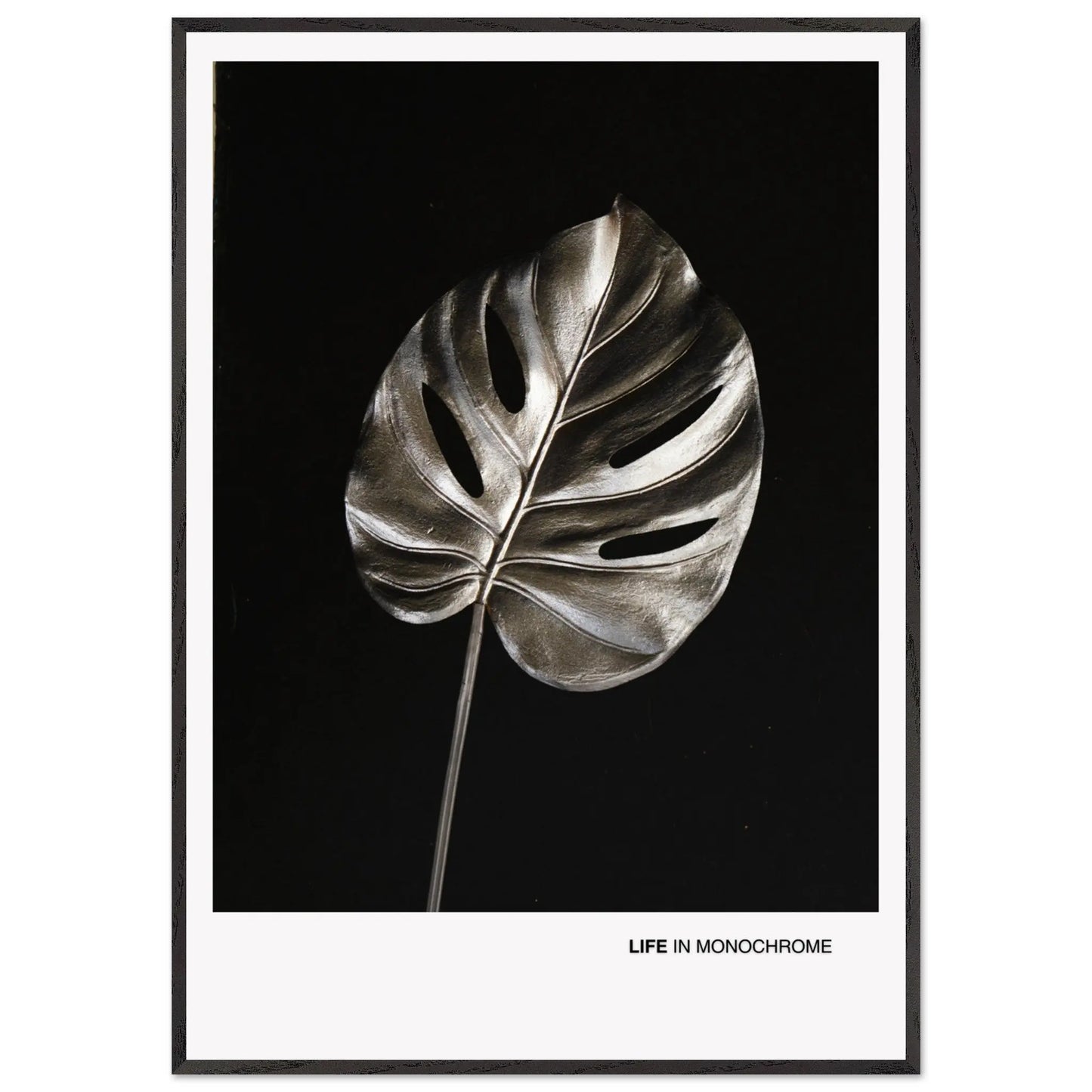 5392b750-8161-4cd3-9155-d1041de706ce