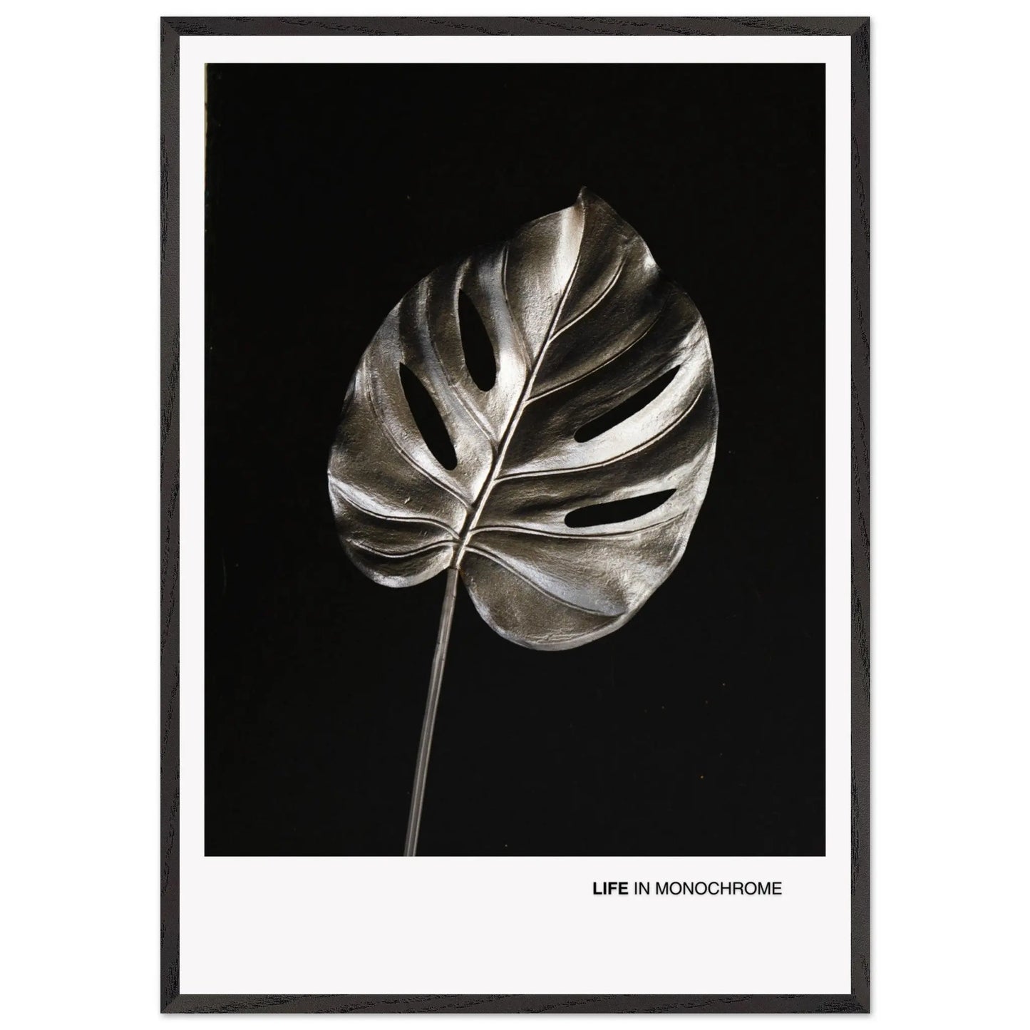 ede6d617-e44d-4d1f-8c92-6882583af469