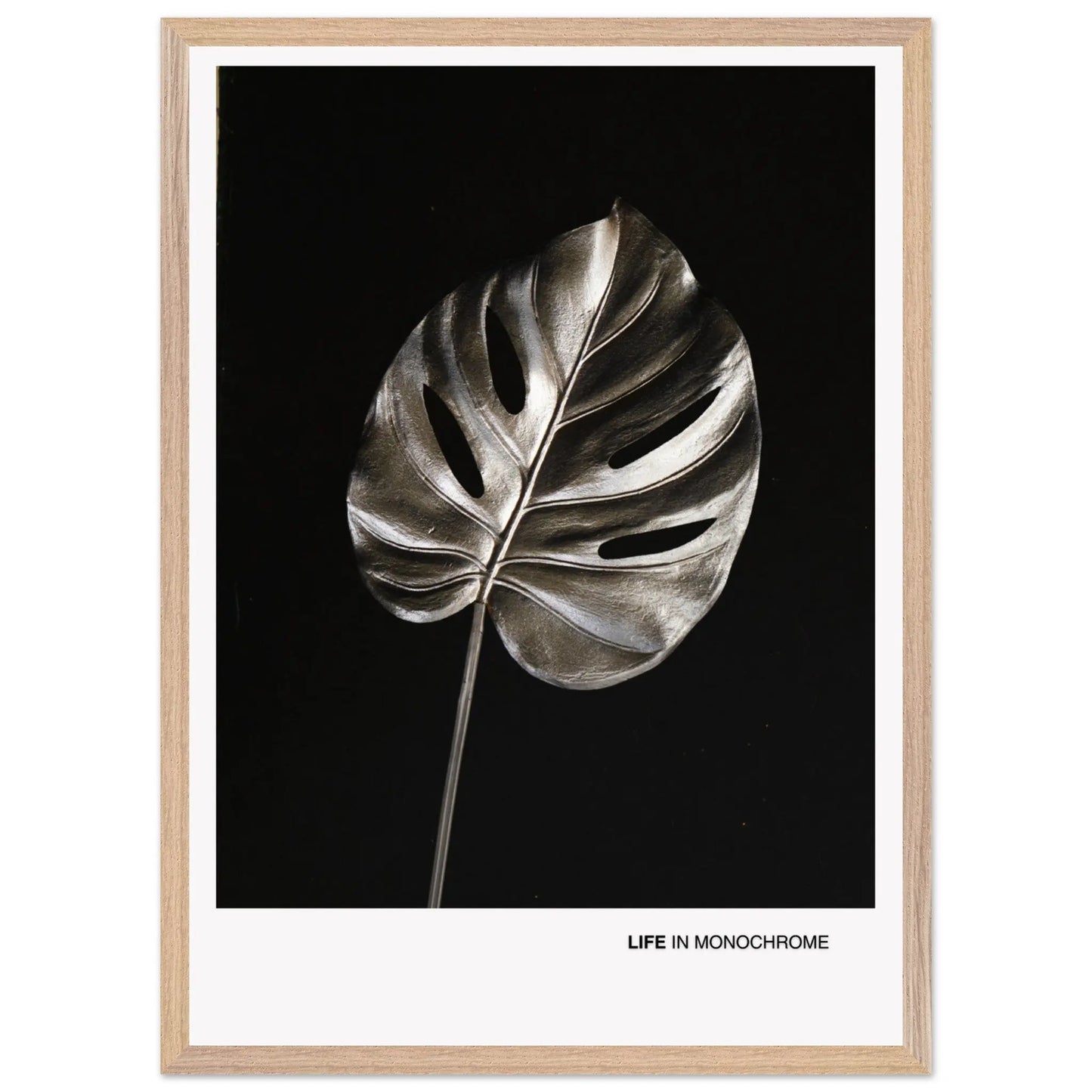 870d92a5-eed6-489b-bd4b-0b68720046db