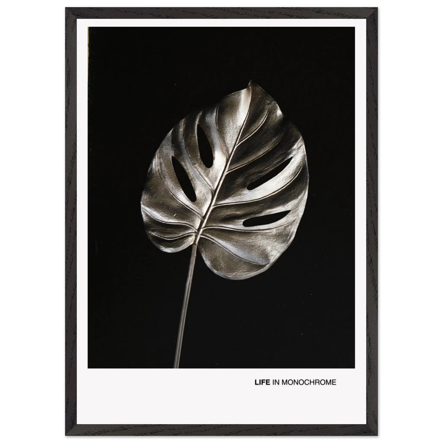 d94d1a24-9e34-4501-a8e8-0df76ff5d311