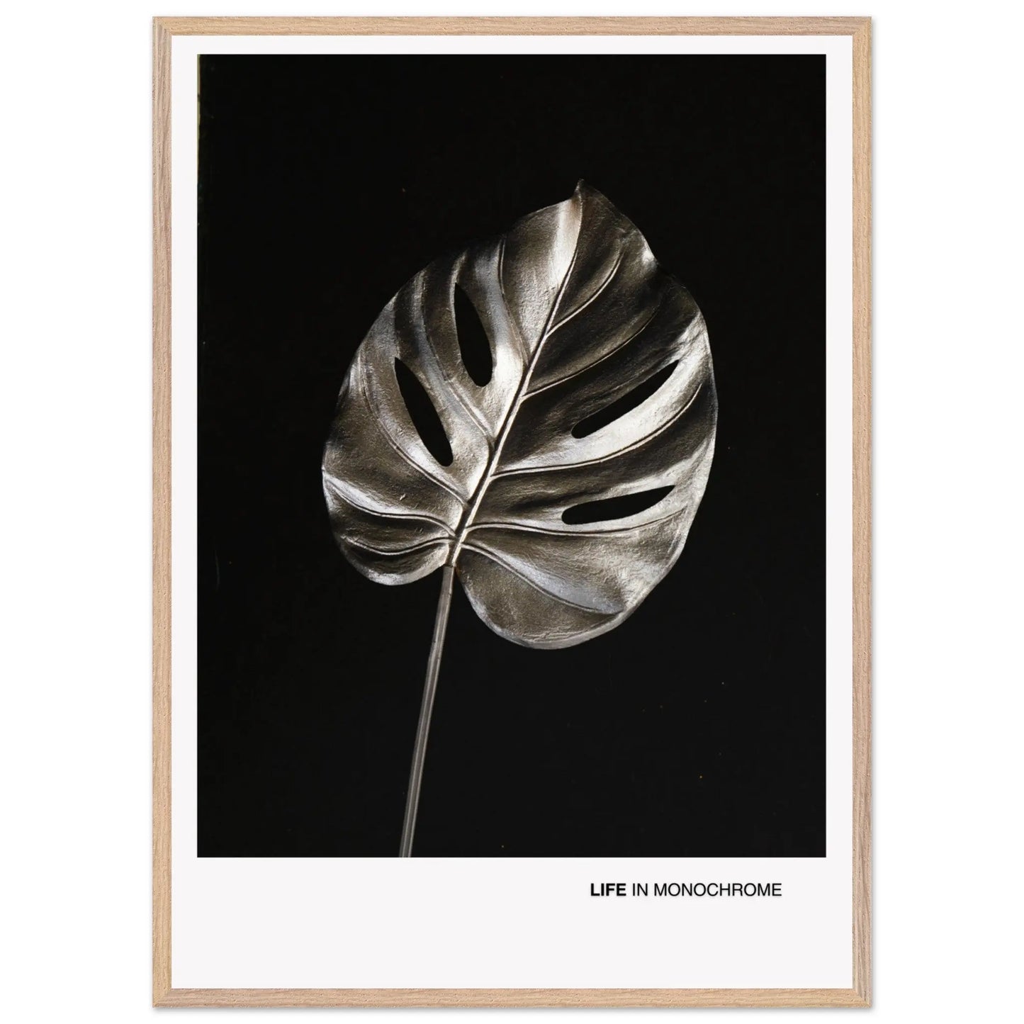 44987267-a865-4108-8fb0-a2080d2cace3