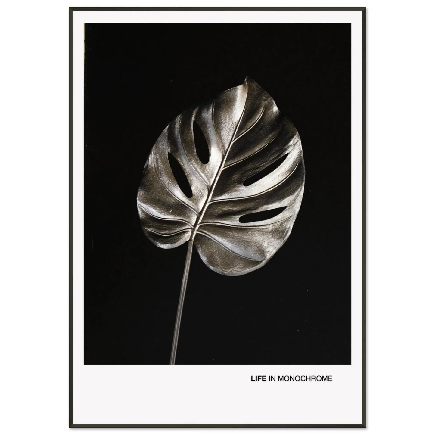 3f59866f-bdda-455a-a4ee-b8091340de7f