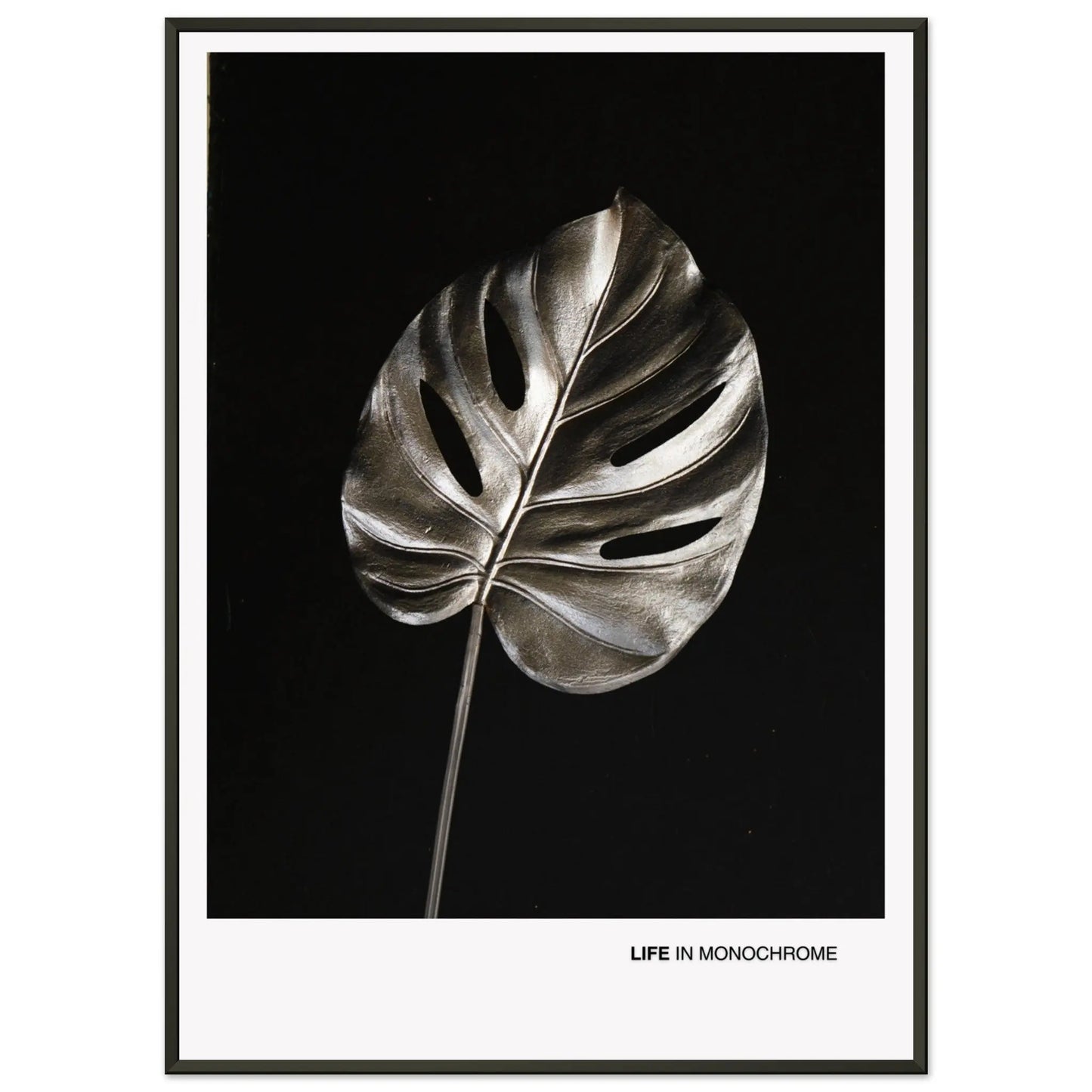 22c95d72-e04e-4087-9fe7-1ee0d16a7c73