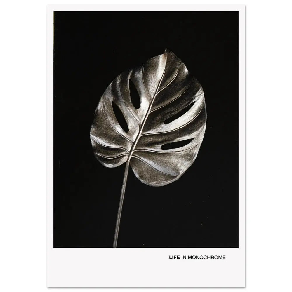 35e28c87-20d2-4270-89ac-0564258daf0f