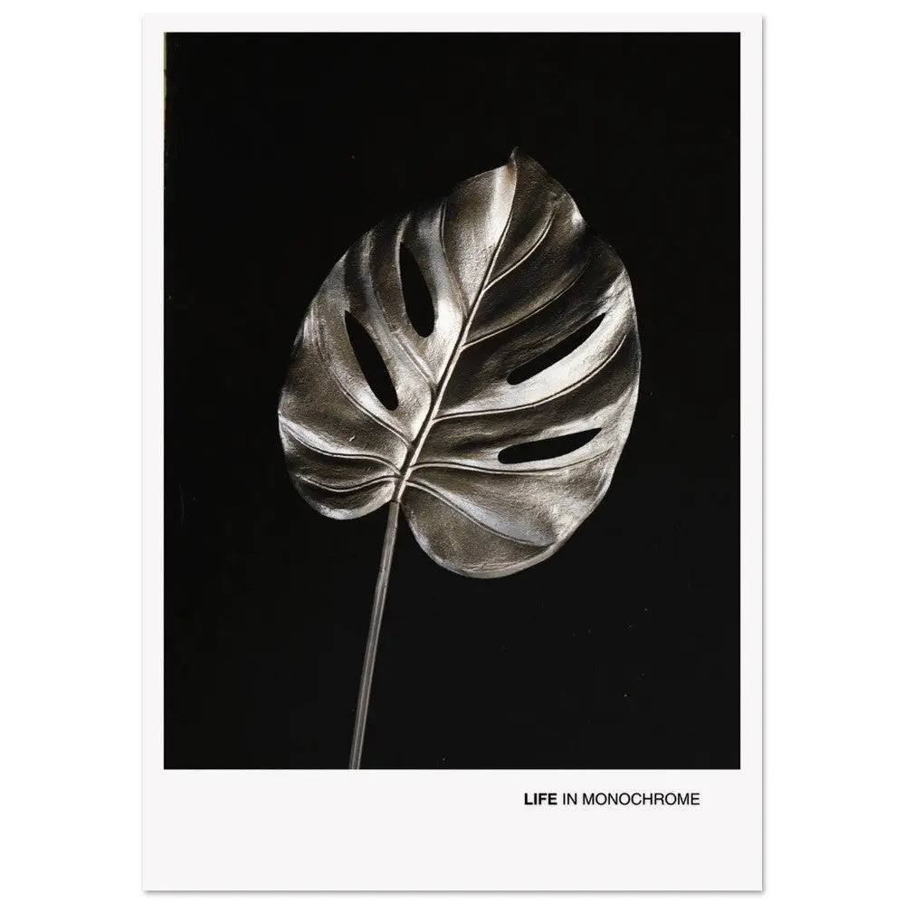 a0f438d4-cb4d-4223-941a-11853599d344