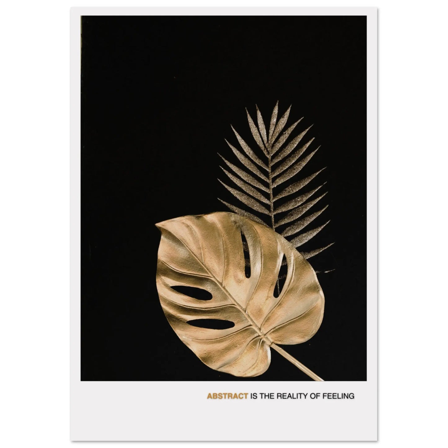 2ee2c2ac-6111-4bef-aacb-f43facd2712f