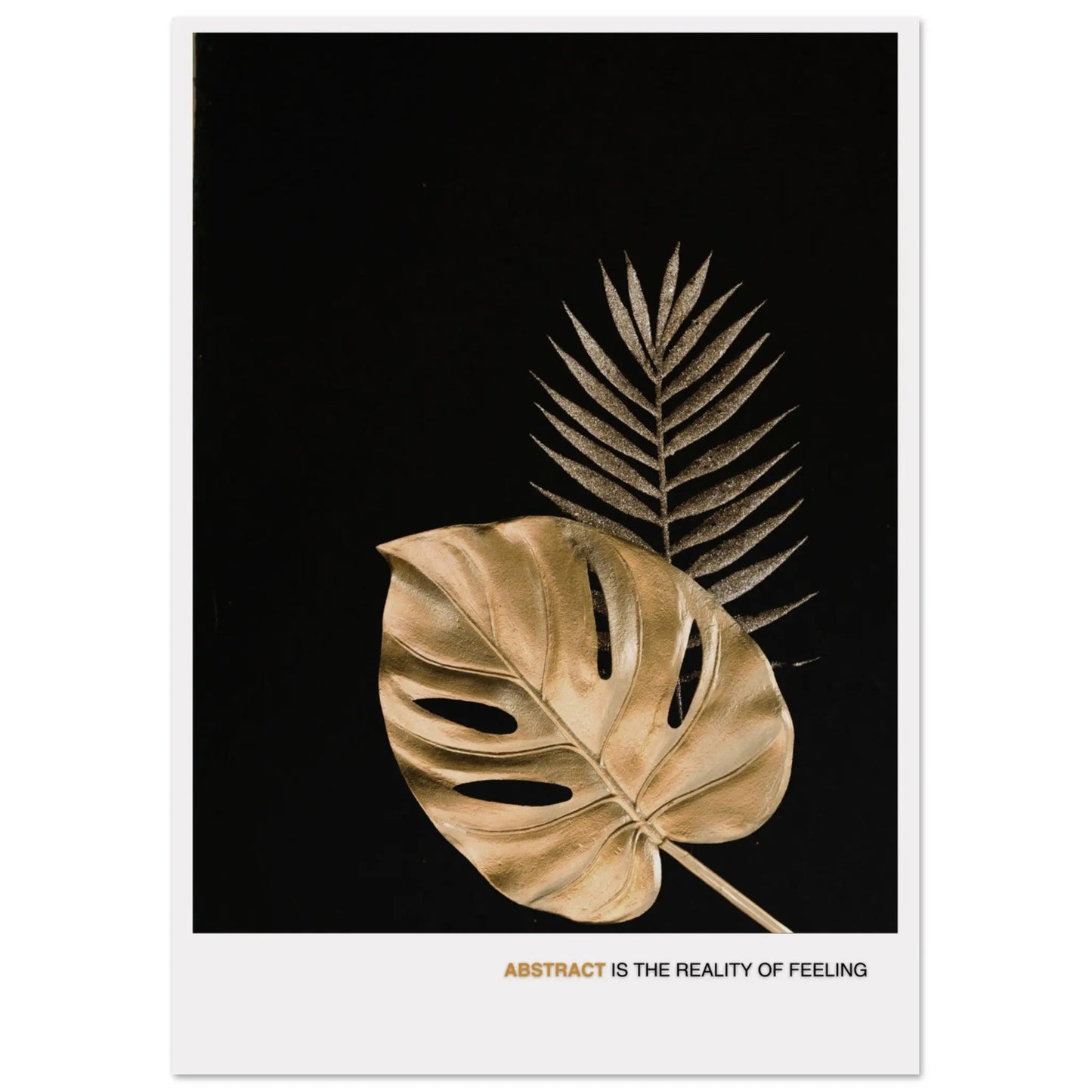 bf91ec0f-0868-4219-a40f-020f19f8a441