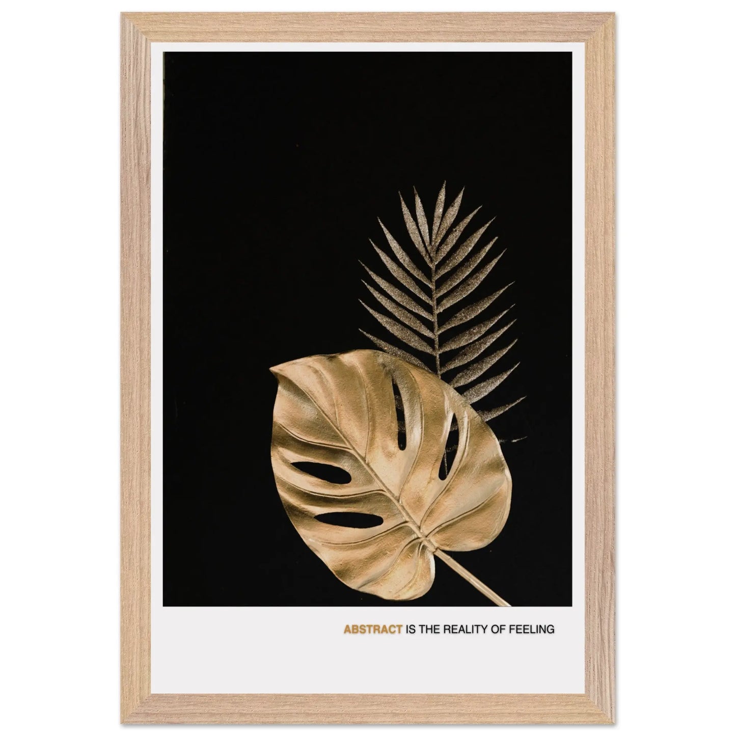 2a60b9b2-8423-494e-97cd-904a8003718c