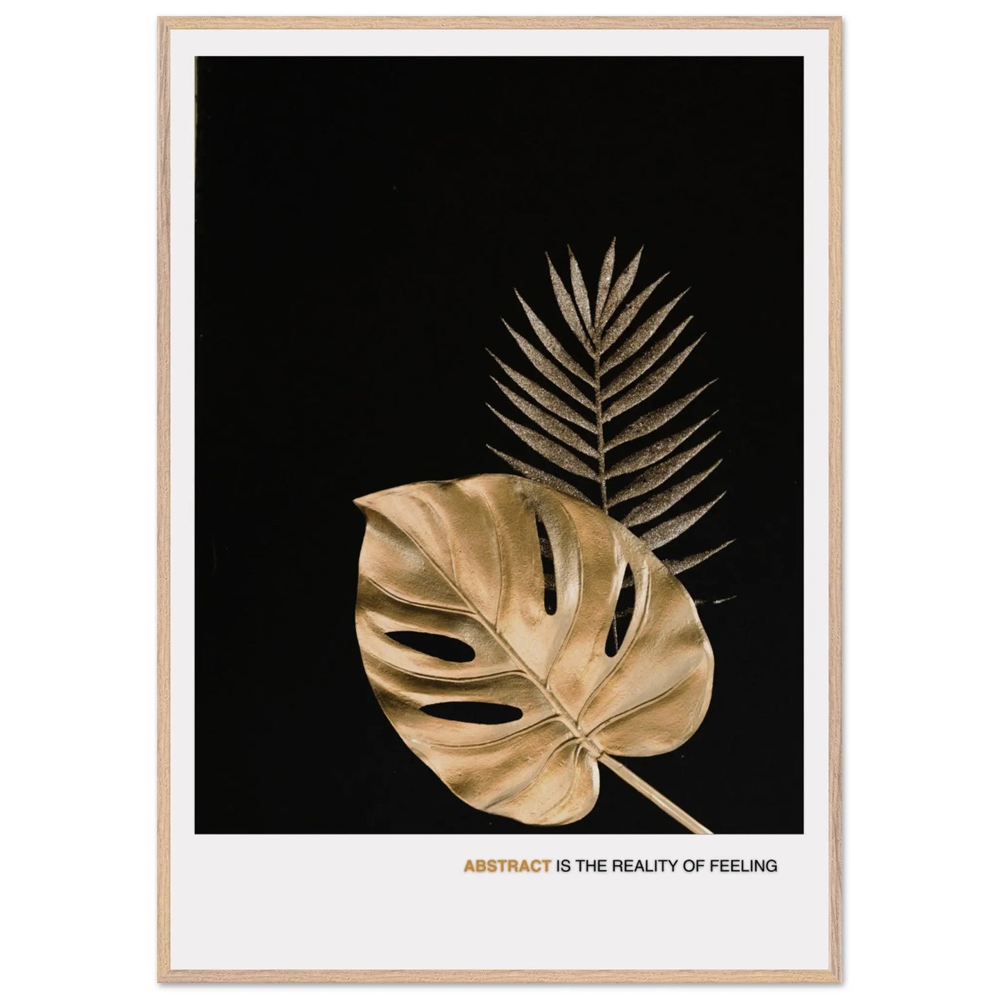 5bd941c5-26c2-46e2-b3be-70c6c0ee6c35