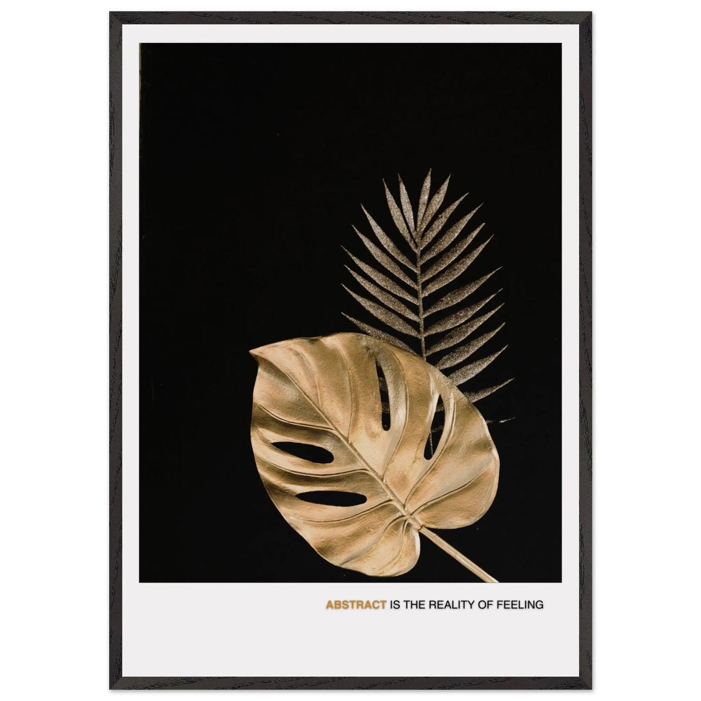 097a1d0d-9c52-4249-8055-4ba7da439aa1