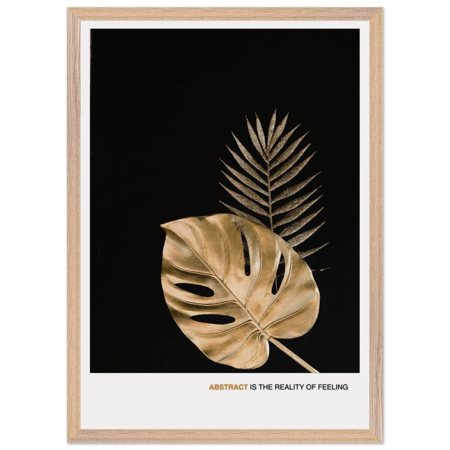 6eb62013-e37c-42cf-9093-200679832878