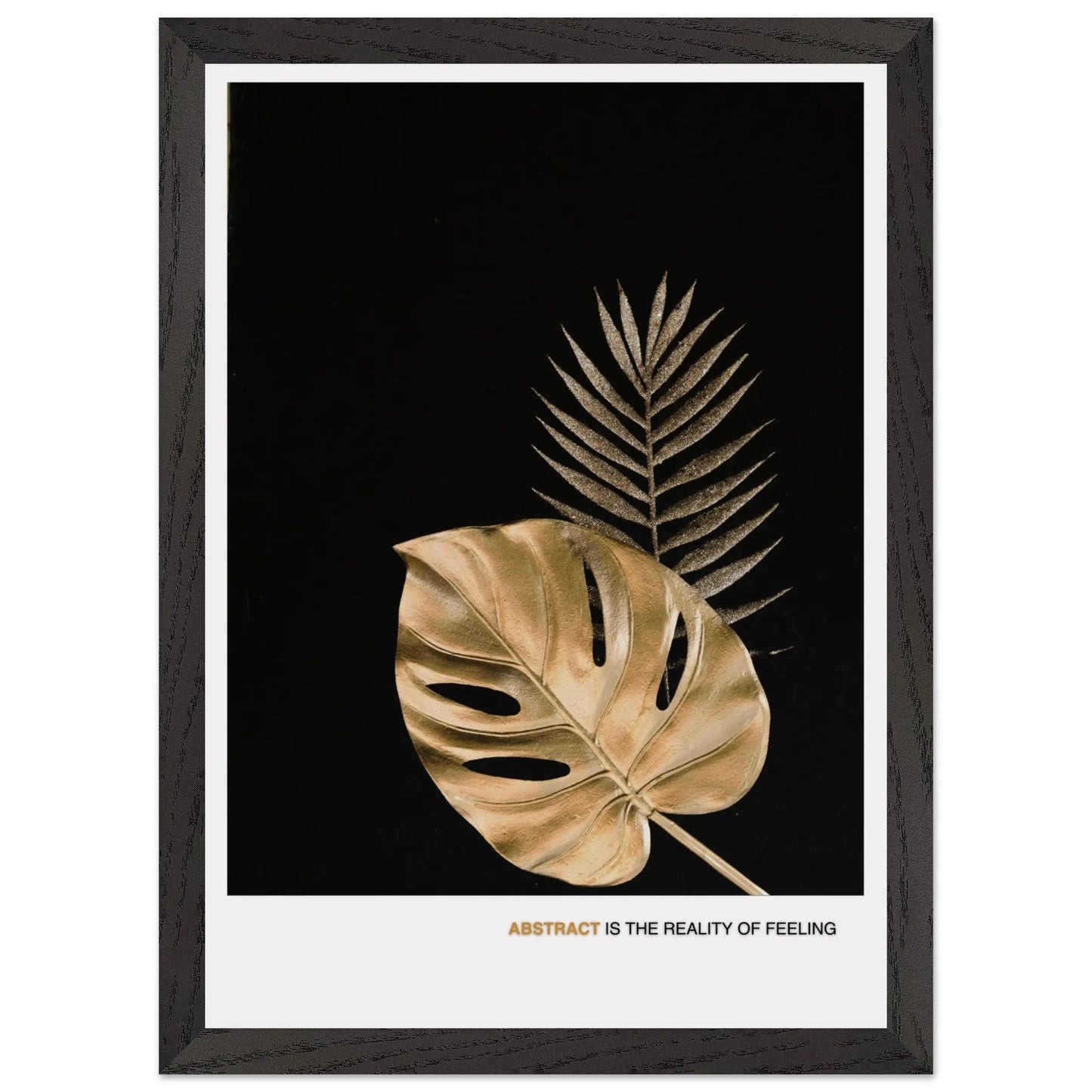 d00c20ec-ed0a-4b3f-8df5-8a2f6c6a0dc1