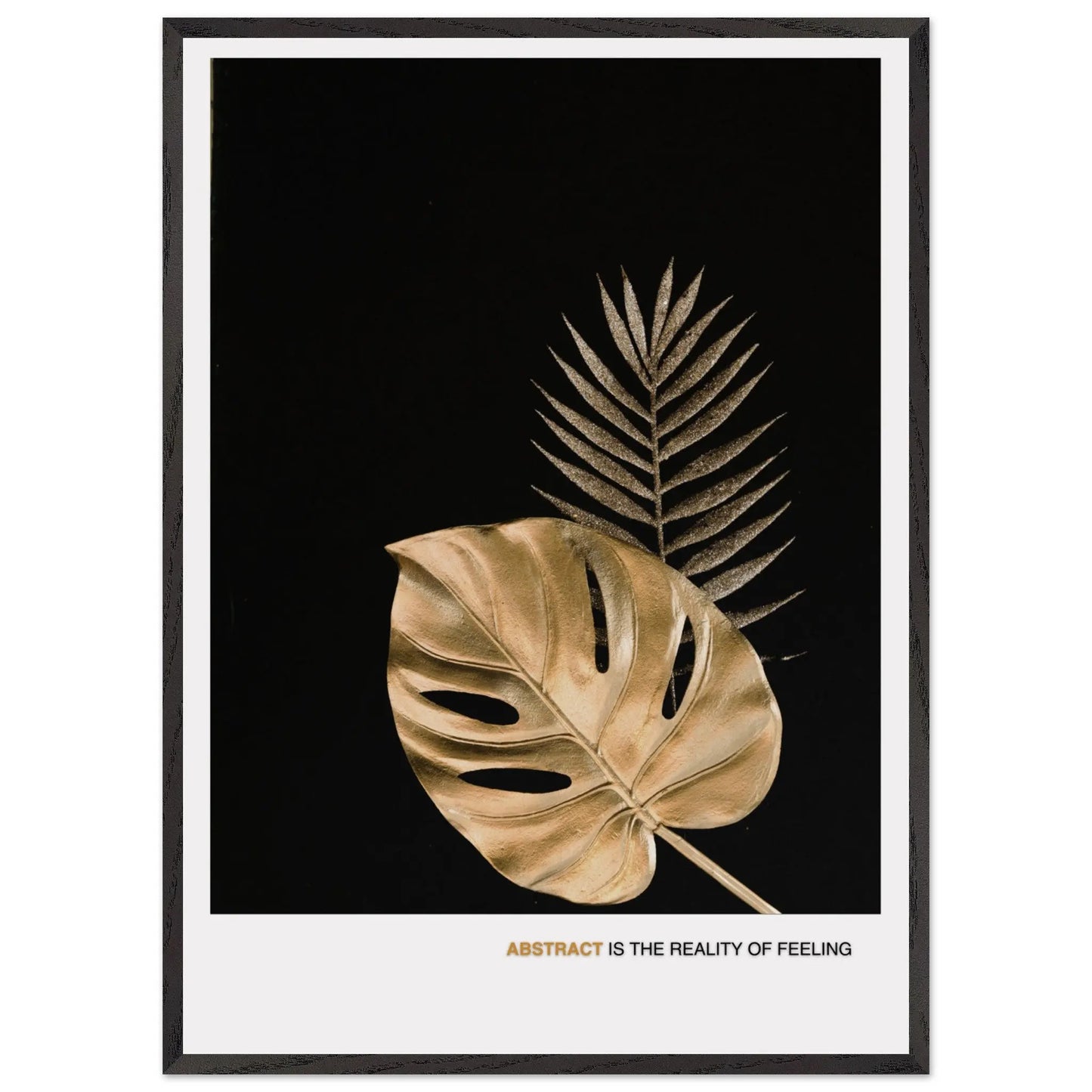 9b961f08-e9fd-4c86-8363-50e40ba03766