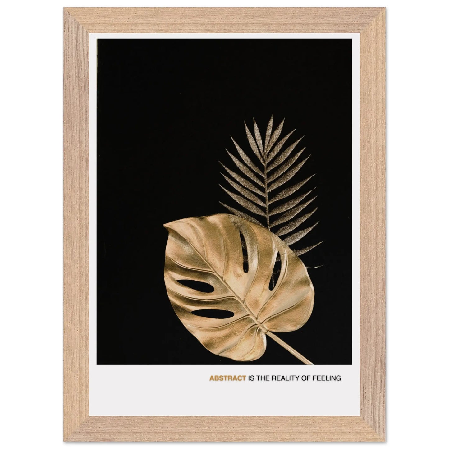 5472a210-332e-4765-92ea-62b833769d27