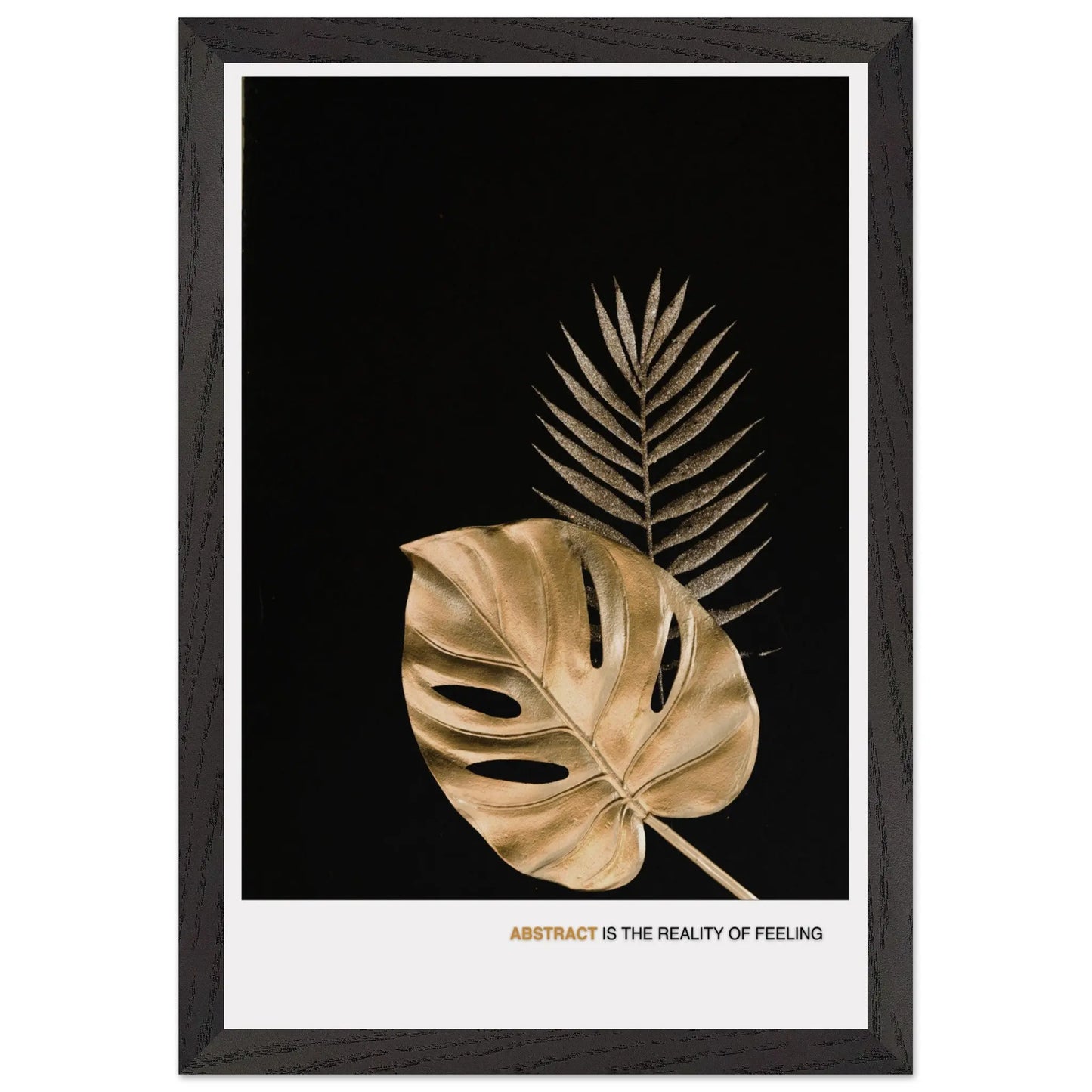 c1c83931-ecff-465c-8acf-e693412bc82f