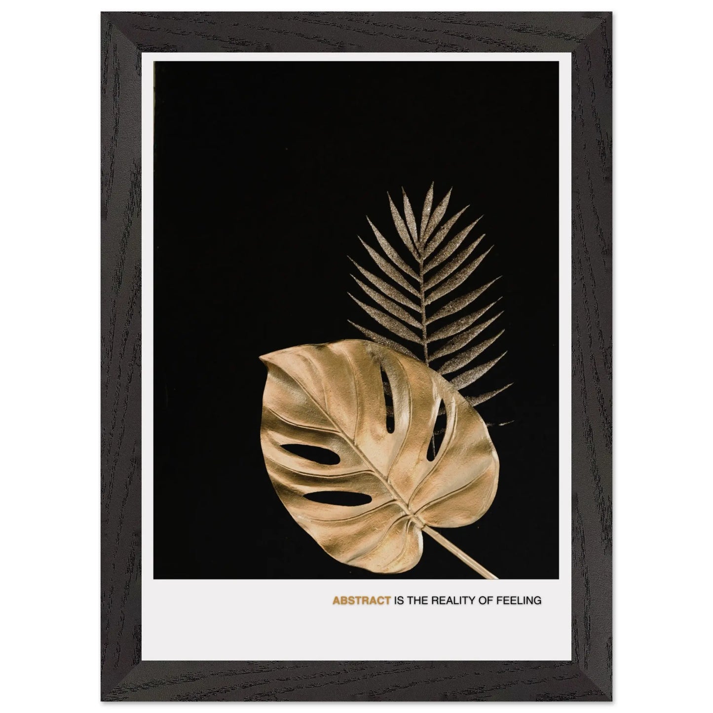 58c88736-238d-4ca6-a305-310fe4f65eb0