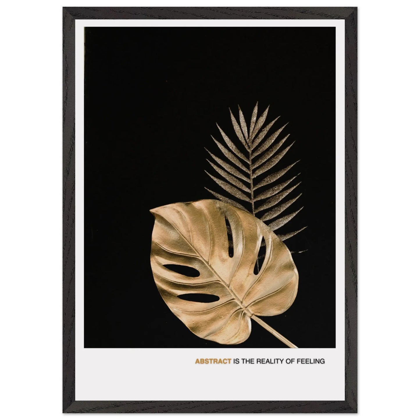 9c2f249d-e773-4cd3-94b4-073e94ec2932