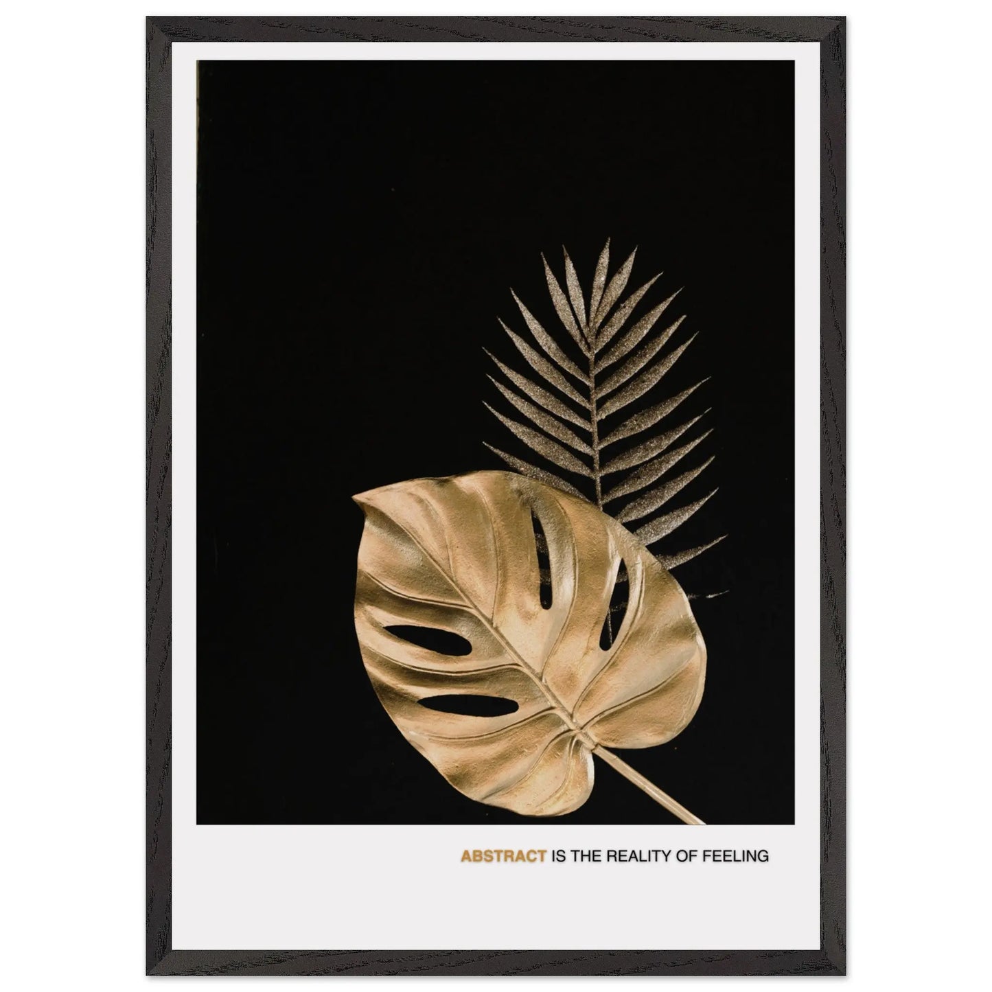 962504de-55bf-4cab-aecb-fc7734a19368