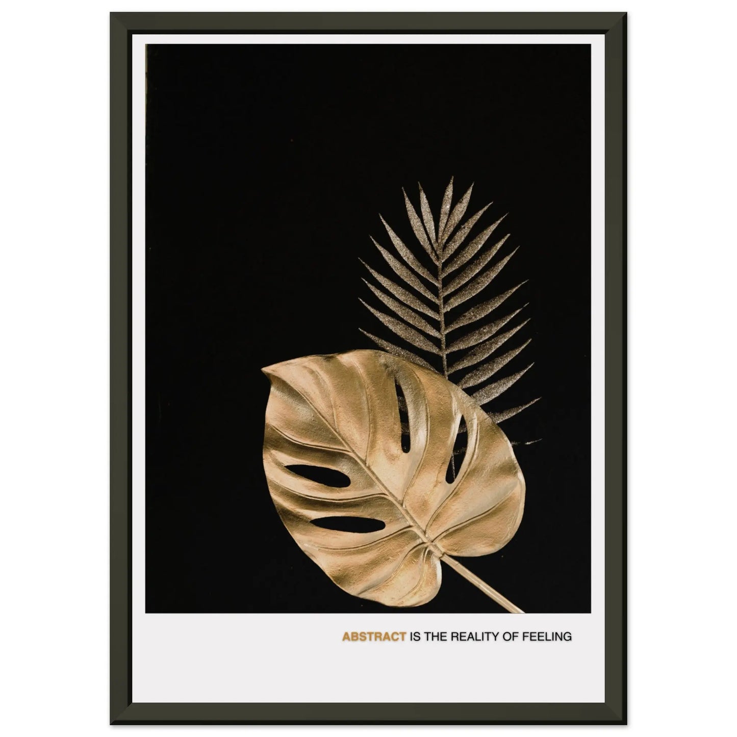 634a51df-9818-458e-94d6-966638b2c619