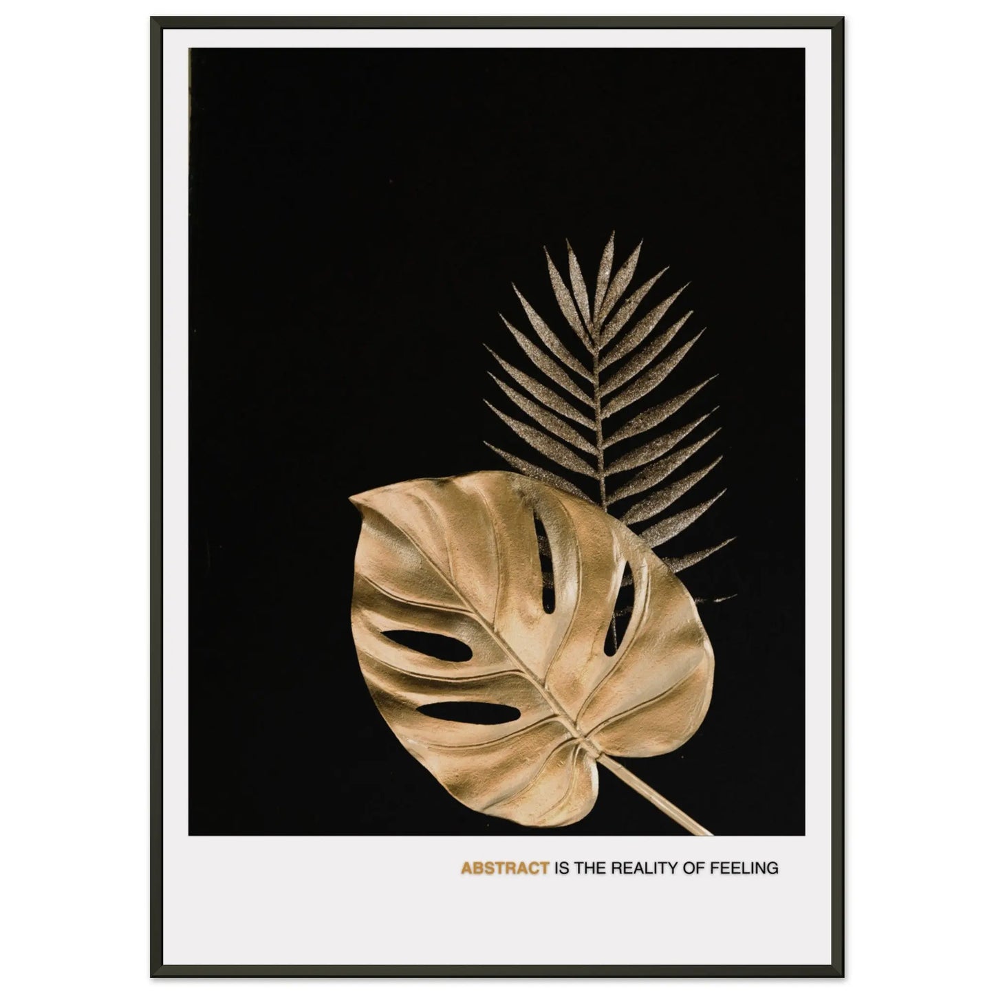 18dd9600-3f4e-4d5e-b35e-a4351d5ace0a