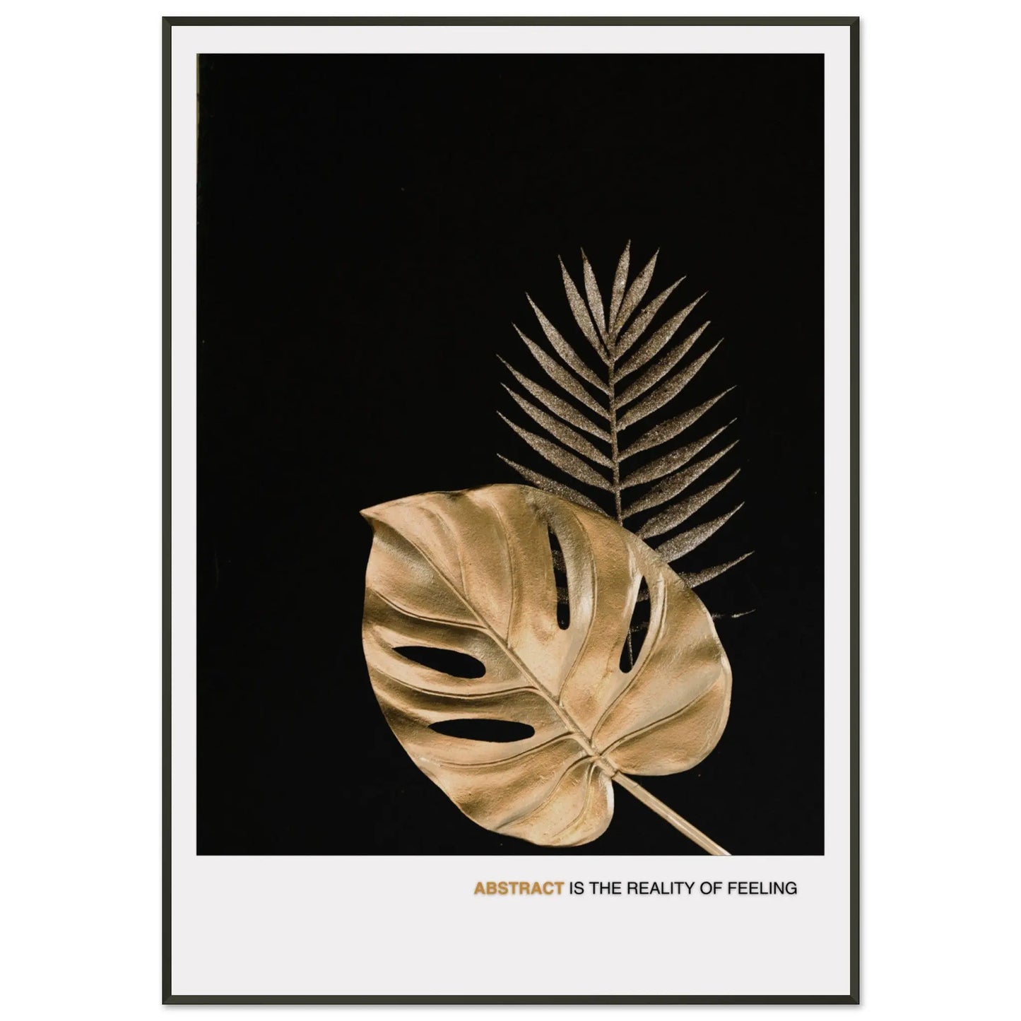 96e94f3b-fcdc-4034-9f72-d1b78c7008ce