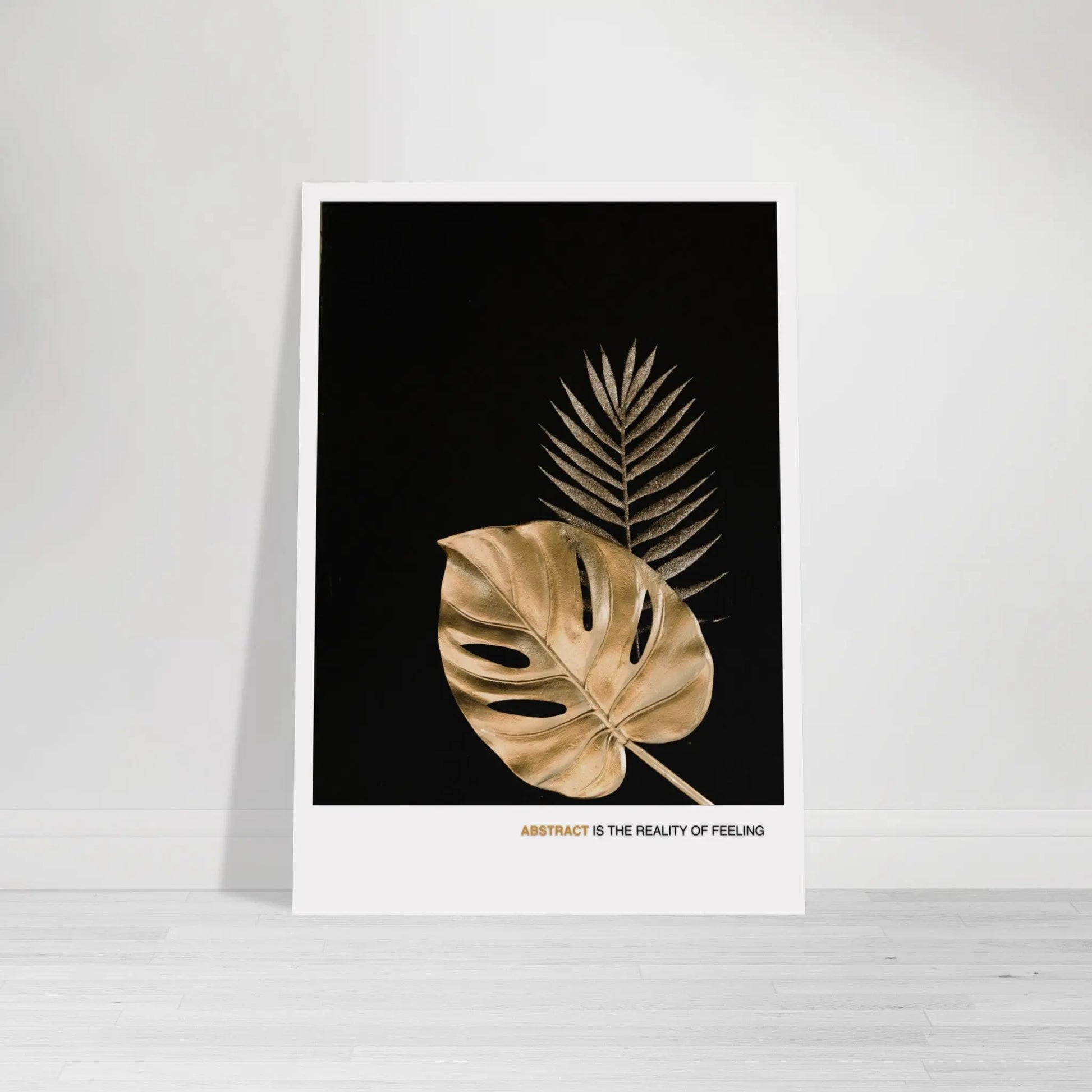 5bcb1410-33a4-455a-a086-183f84c9b7dc