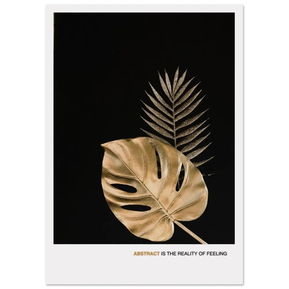 c1d4fb7f-8442-4240-9fe3-8bc91ada79f9