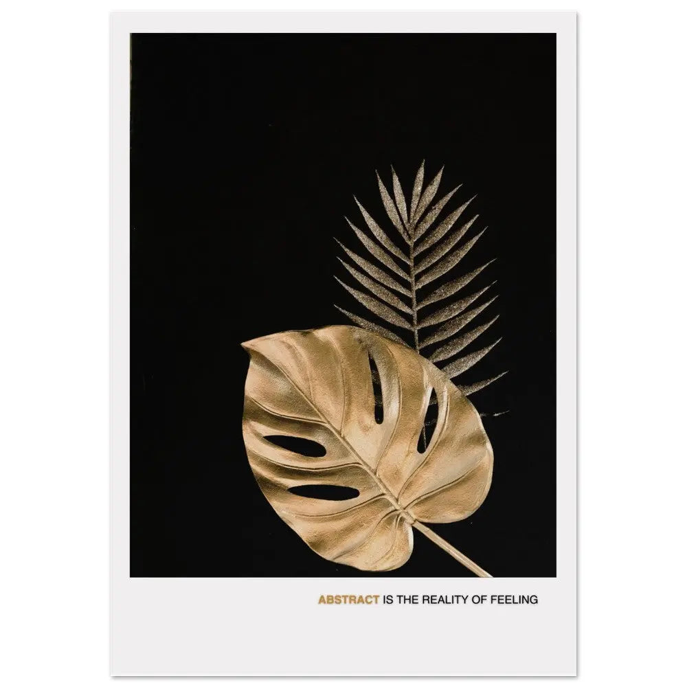 6866d8cf-bbdc-411b-8907-63fe09ae51c6