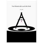4b8e90f8-0811-4f31-a596-5968d84d05e5