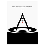 d4ffe009-ca85-4827-b1b3-59202114eac2
